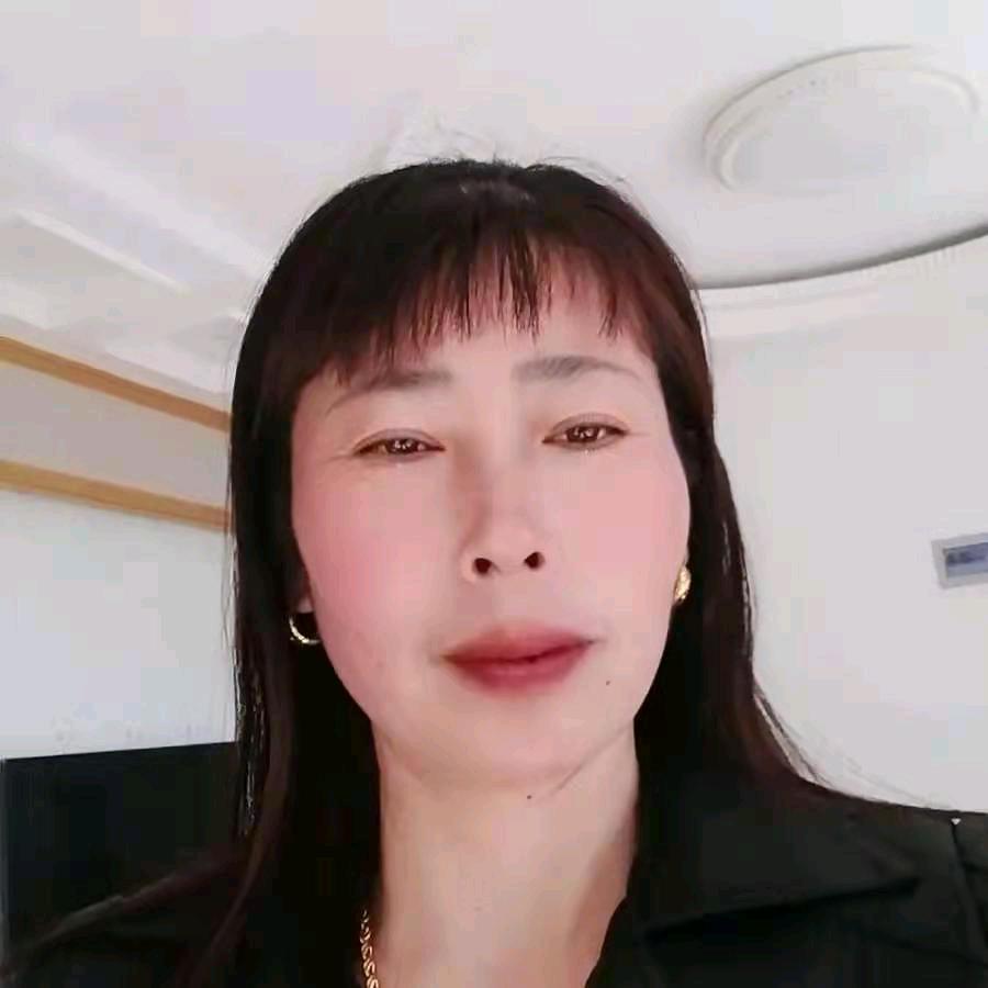 珍惜