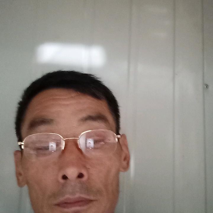万事如意