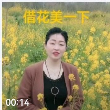 满哥便利店