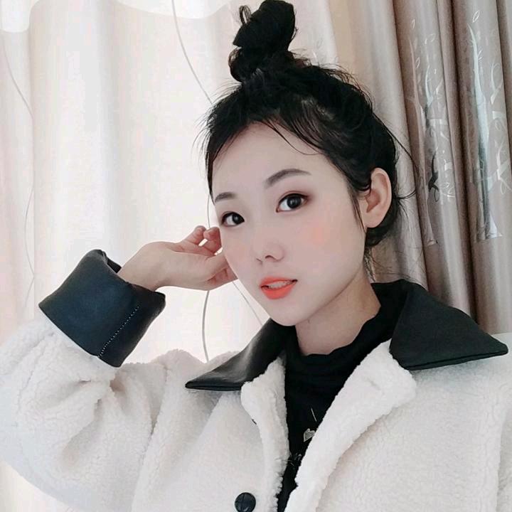 小郑吖💫