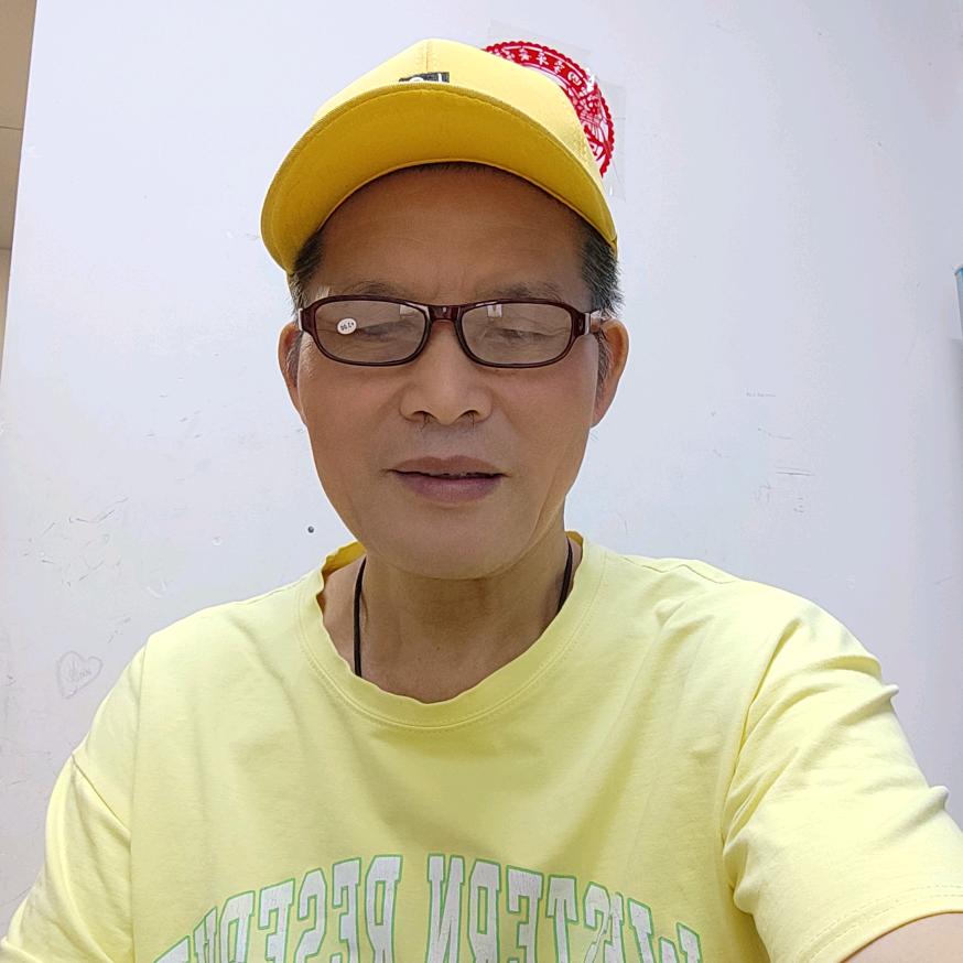 农村吴哥（8：30开播）