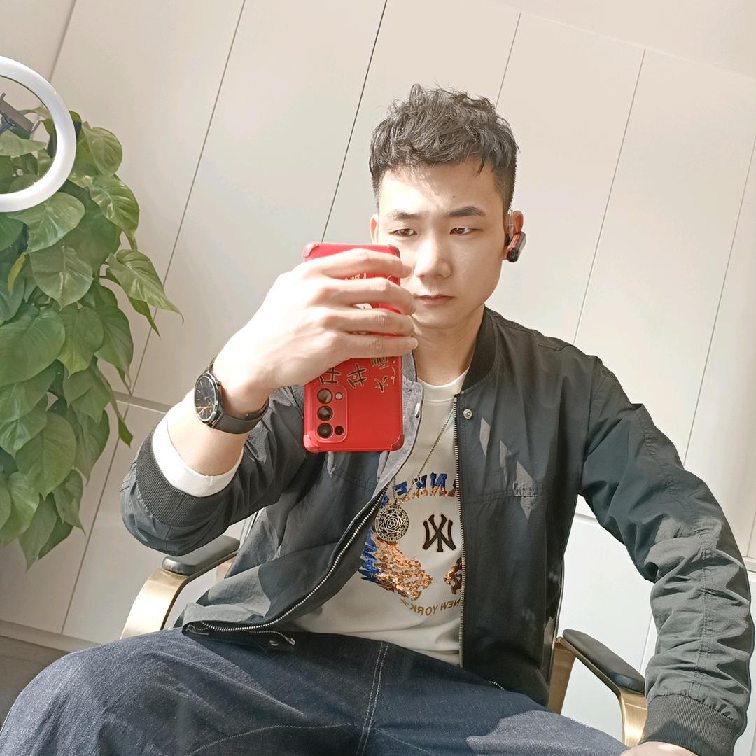樟树安腾假发补发定制