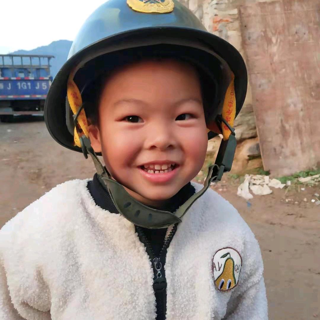 ⌓‿⌓•᷄心静