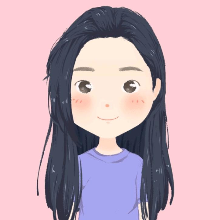 ✔莲心没有心♡