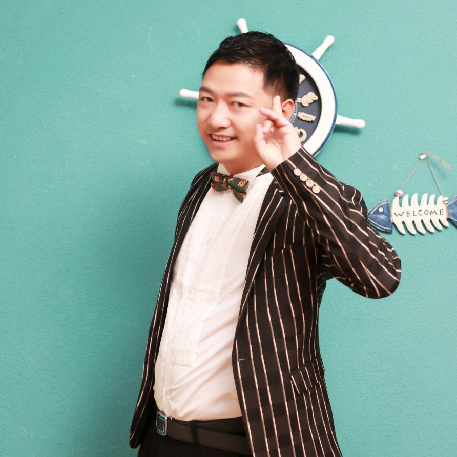 罗畅 泸州蜀韵文化