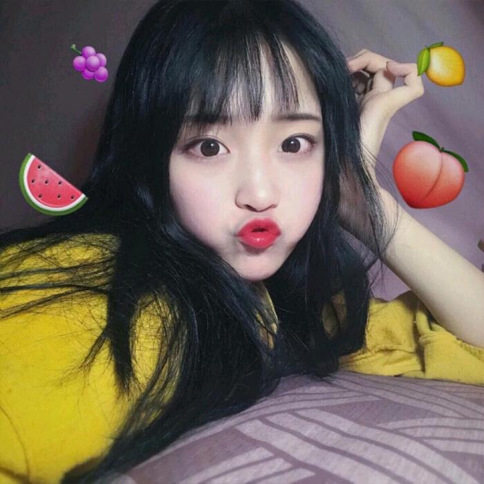 天天见