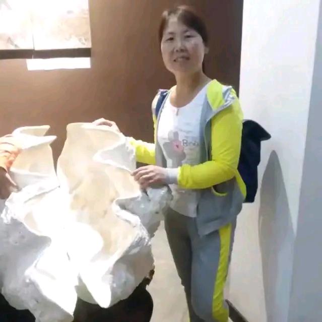 风雨过后，见彩虹