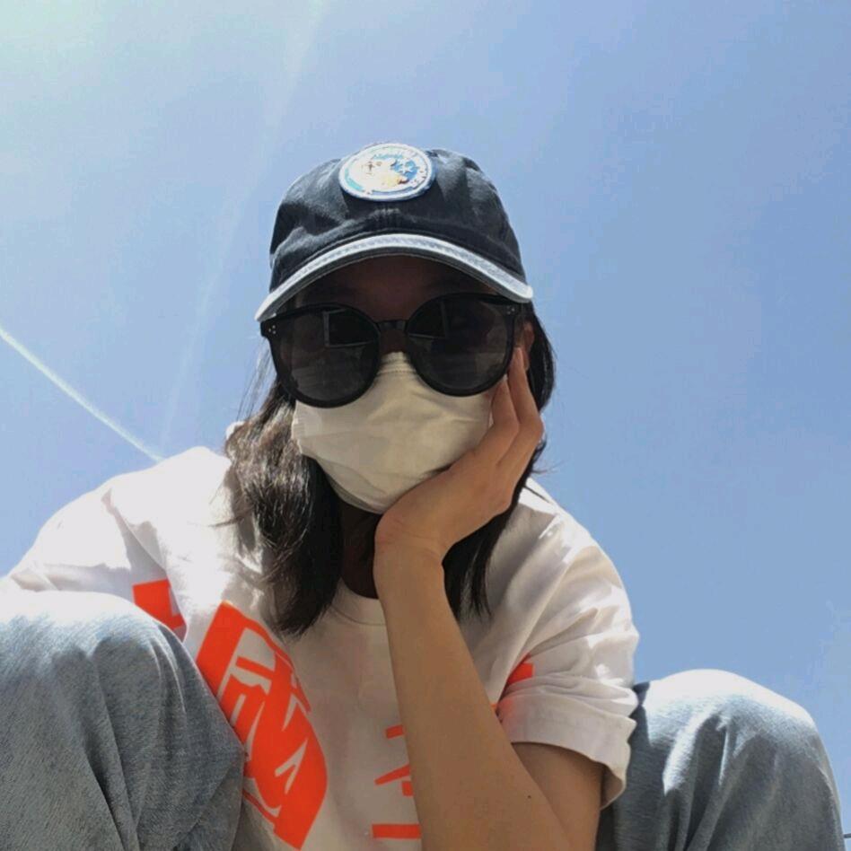 GuiRuyi_