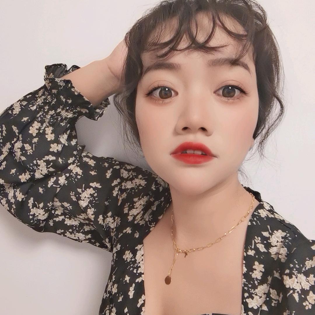 王美懿
