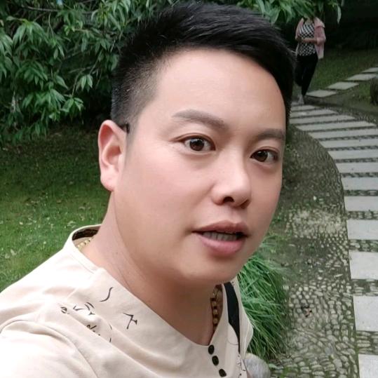 宁海强哥
