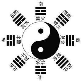 承德海