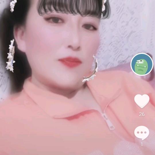 乡下二妹.，孔