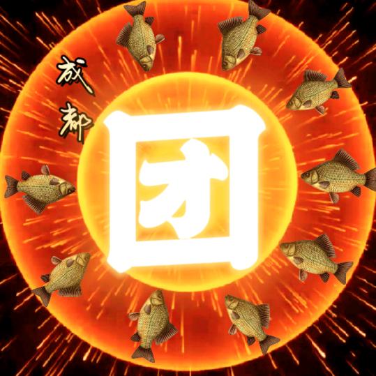 成都小鱼儿