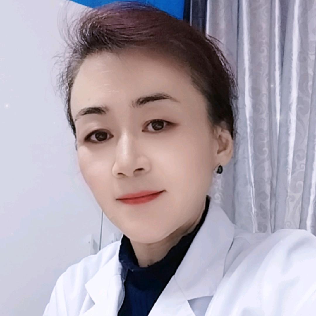 念一