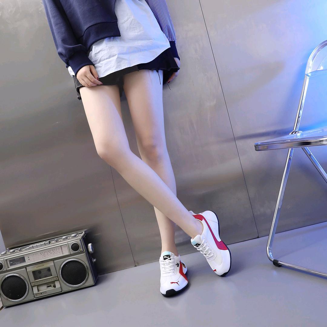 兰姐步步发～BF7"官方账号