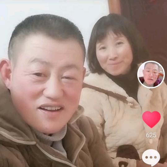 梁五