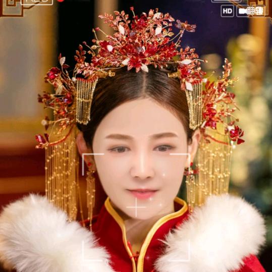 英🍎🍎🍎英