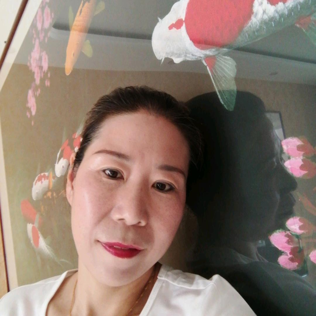 橘井地（静海店）