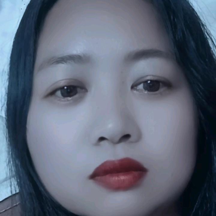 晓晓