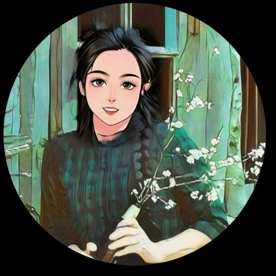 九里·音乐