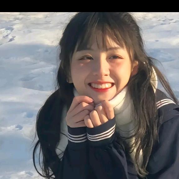 玲珑说剧