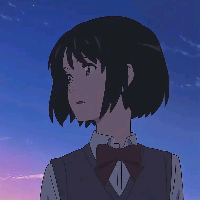 反の方向
