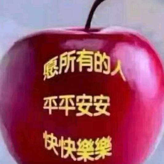 秀丽美发