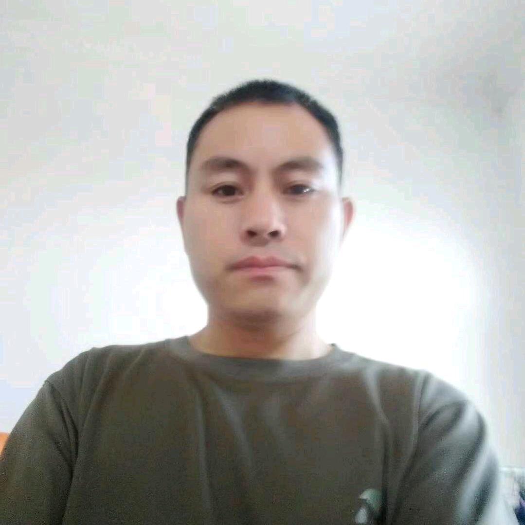 有一个美丽的地方-——德宏。