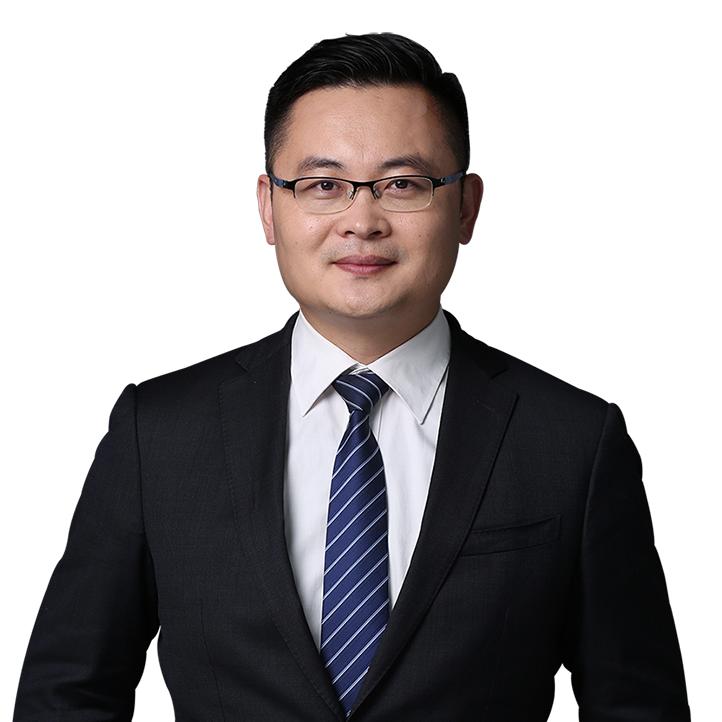 居家养老指南