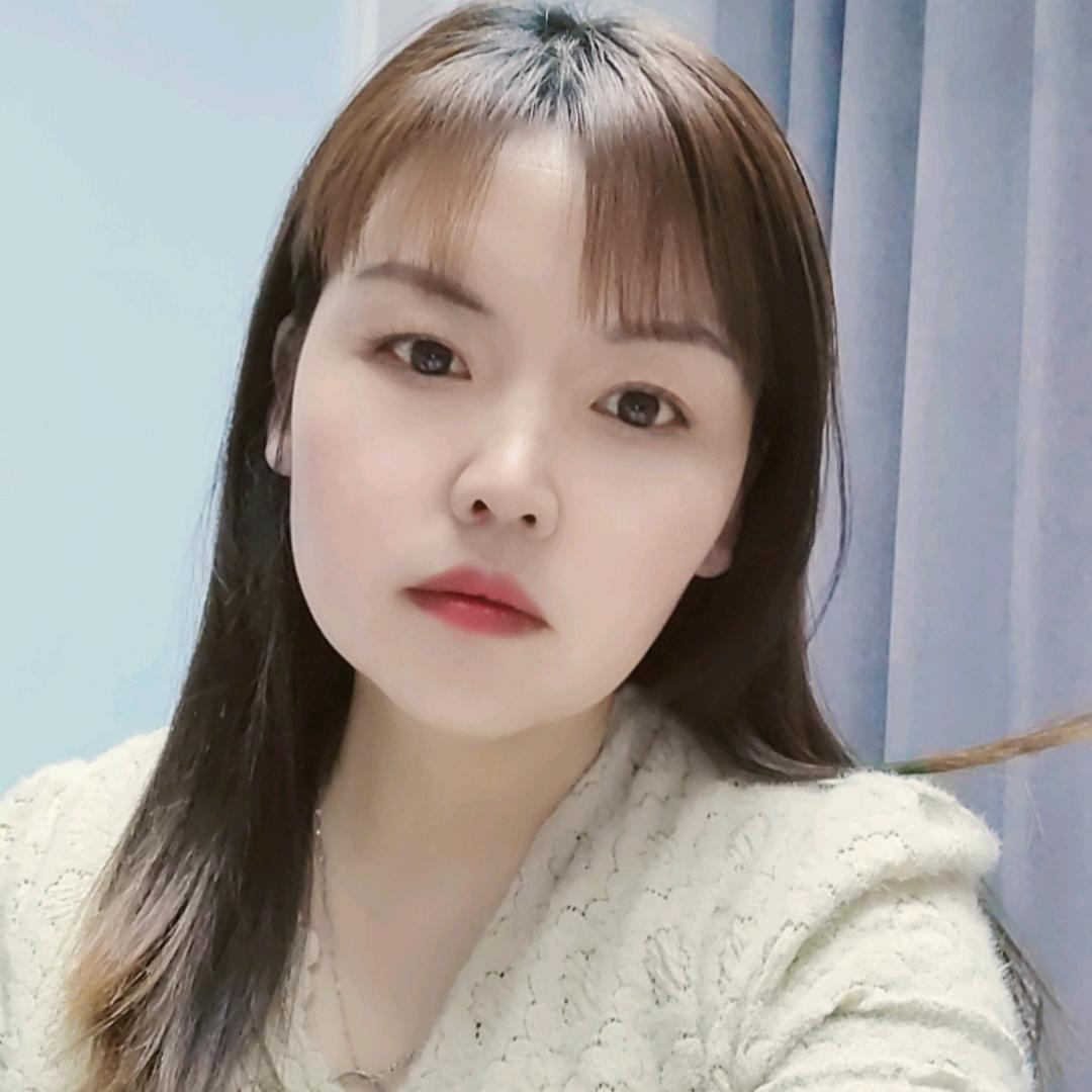 菲儿((等一个人))❤️👄🌹🌹🌹