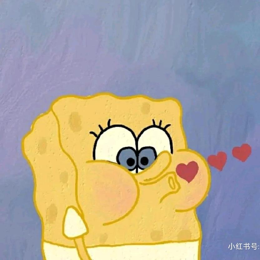 不瘦30斤，不改名