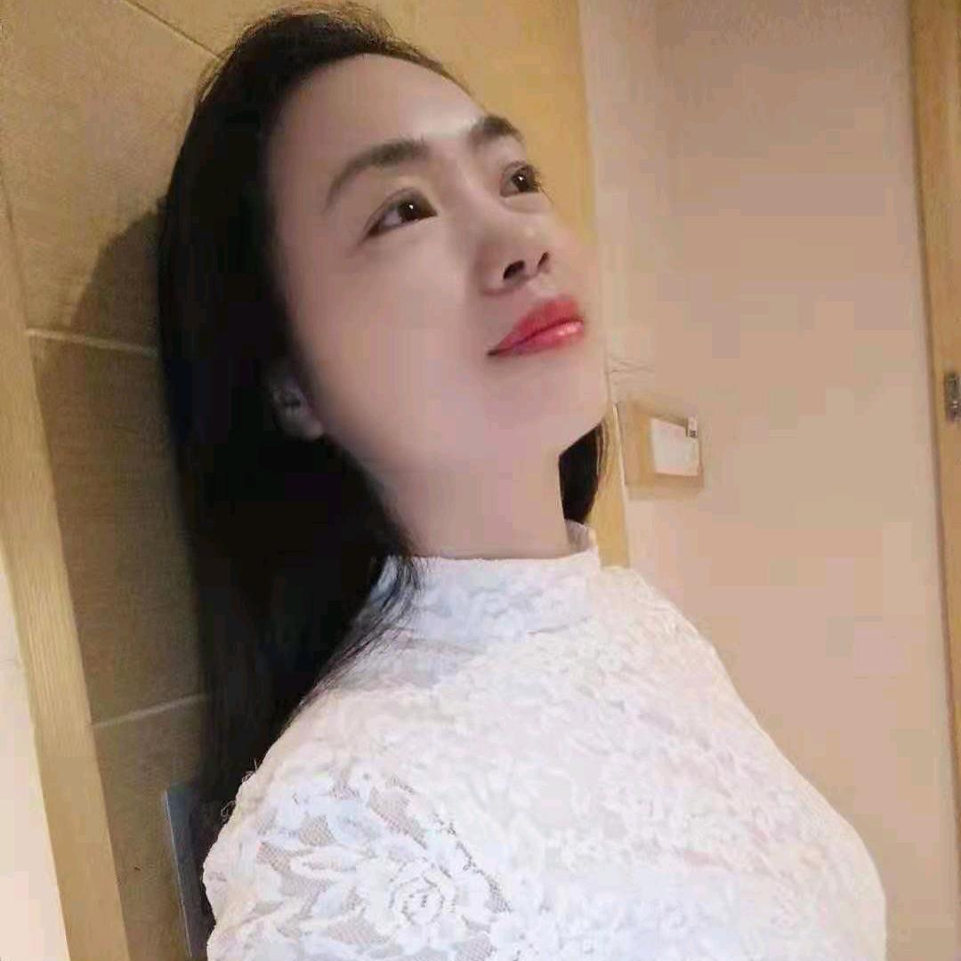 ও🕊ꦿꦼ一生᭄有李꧔ꦿ࿐้