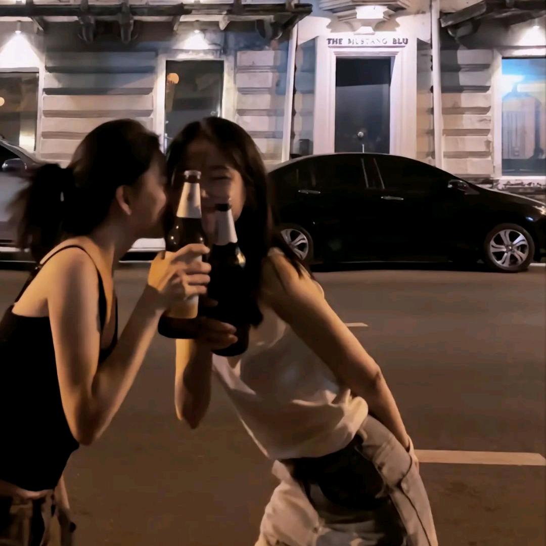离婚九次才懂爱