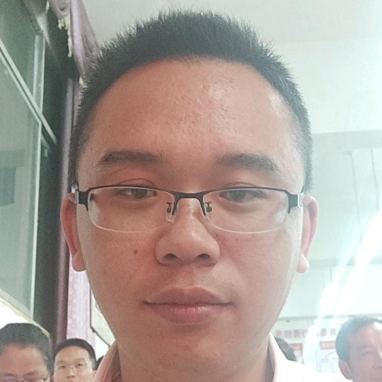 枣阳市阳光学校罗老师