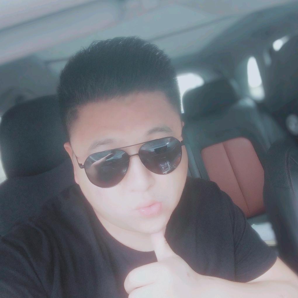 明天更好