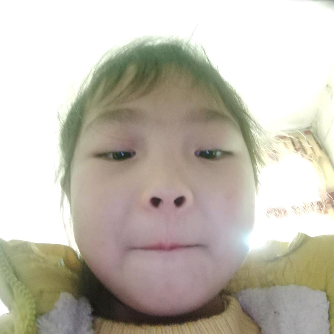 曾女亨