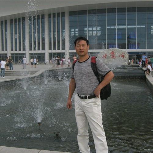 快乐健康（请勿连赞）🐒