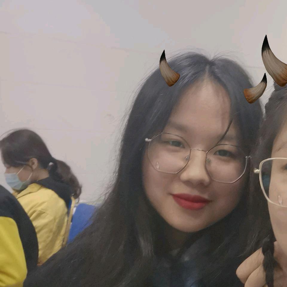 阿懵阿檬阿猛阿梦