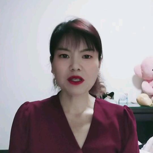 单身的燕姐