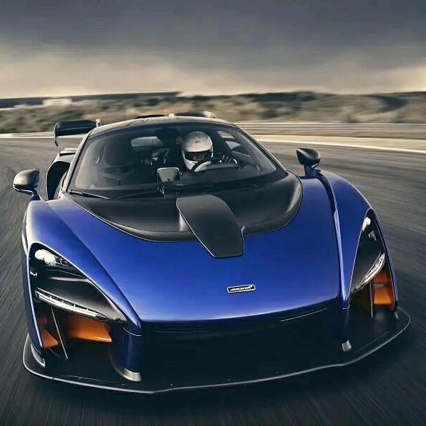 找个对象。一定会对他好。