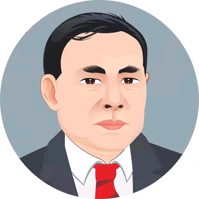 宋协清课堂