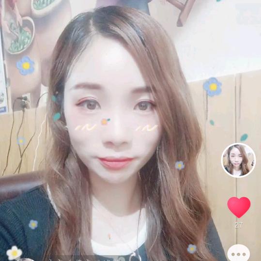 雷家人地锅柴鸡(行云路店)