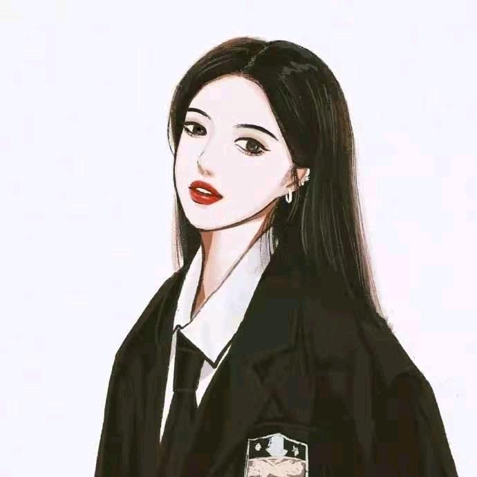 阿婷
