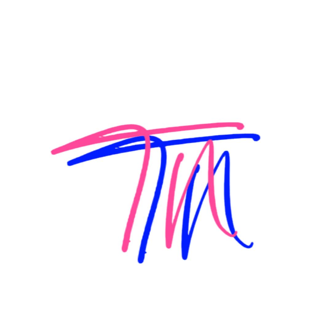 跳跳糖和星星糖