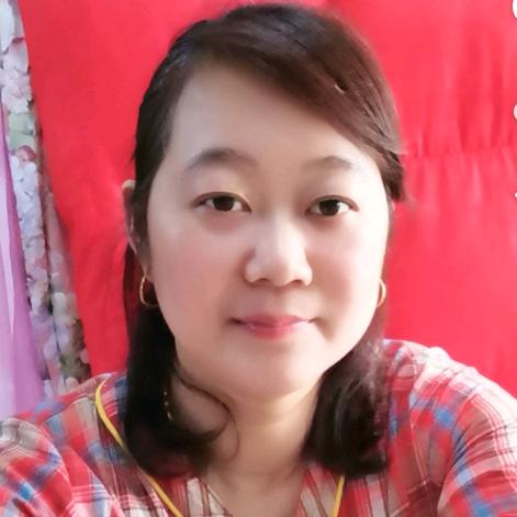 龙志飞羽绒服羽绒被