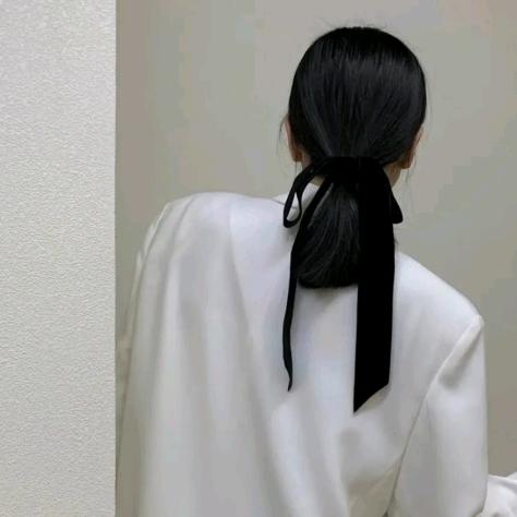 几米韩系女装（每周五晚上6:30开播）