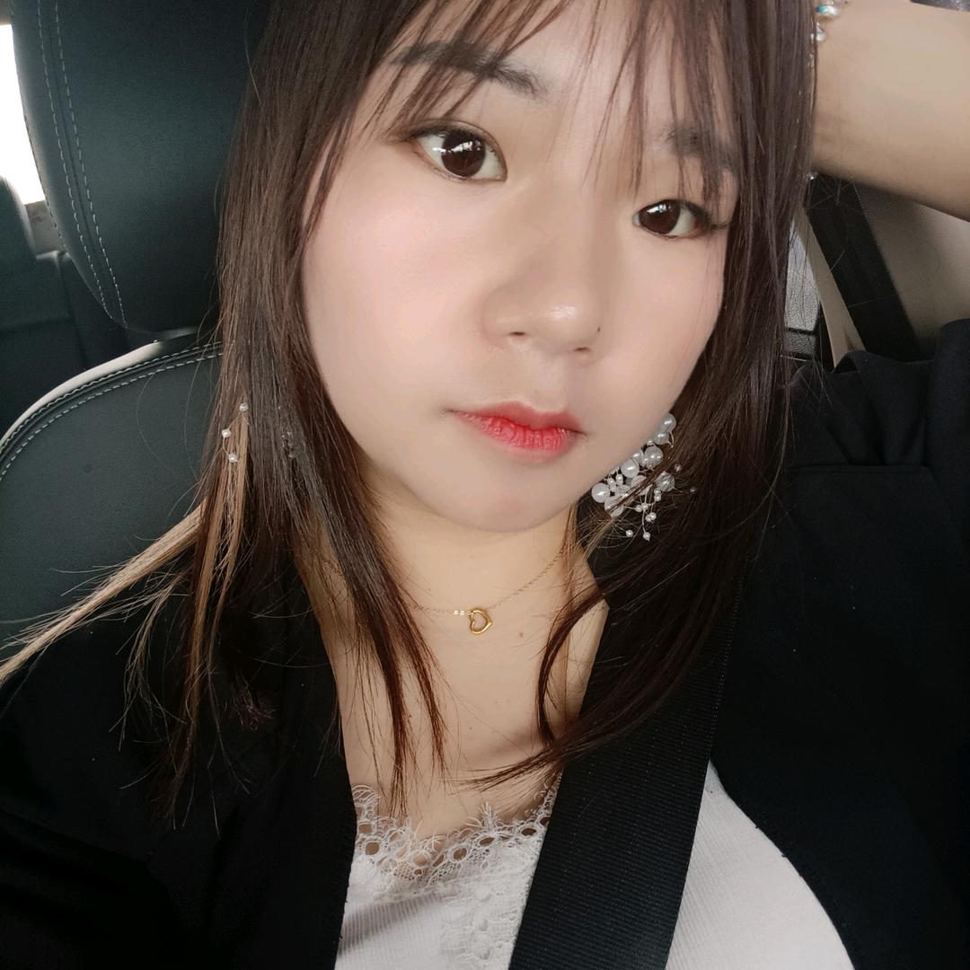 ℳ๓安安ོ꧉ིྀ。