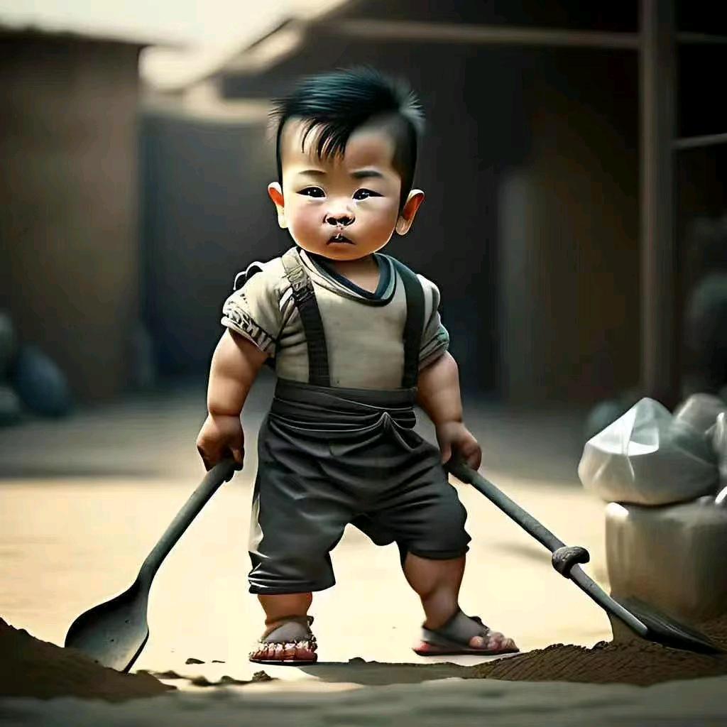 一壶老酒化流年