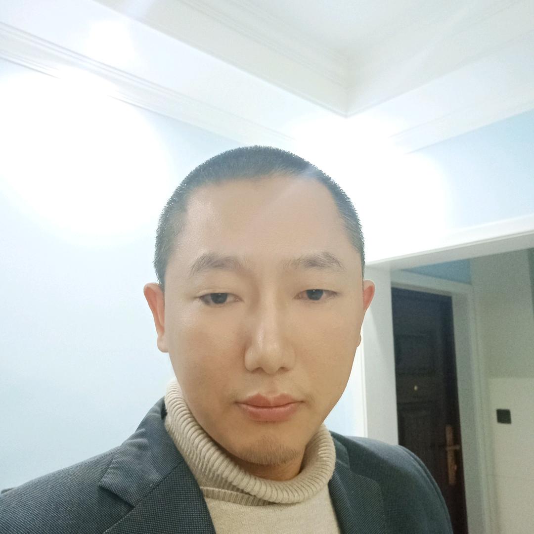 二班