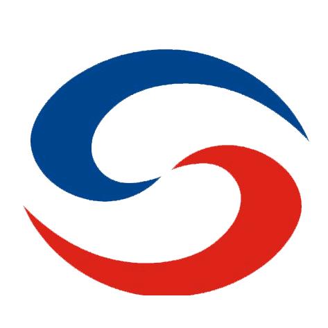 大圣塑料光纤